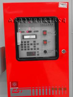 clip_image002.jpg BAS4