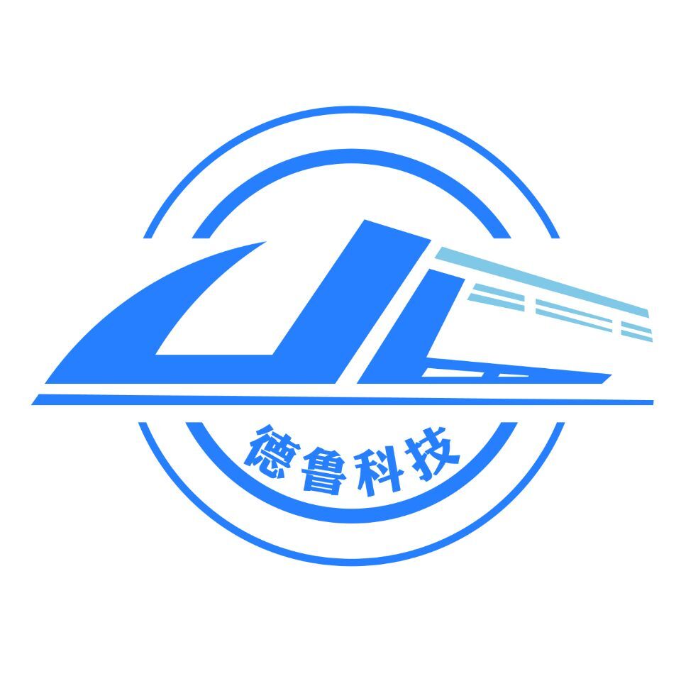 公司LOGO.jpg