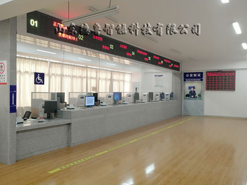 高鐵客運服務一體化實訓中心解決方案