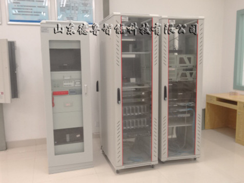 地鐵PA實訓系統